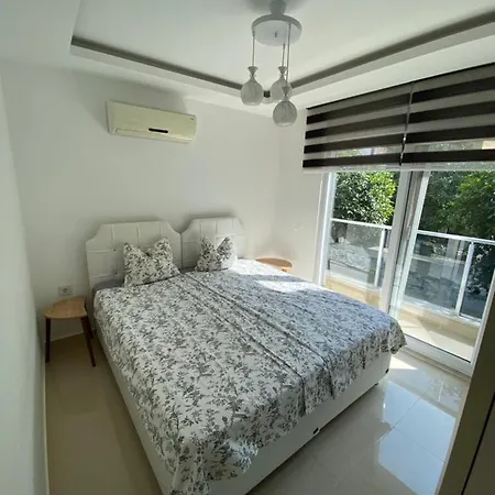 Best 17 Kleopatra * 알란야