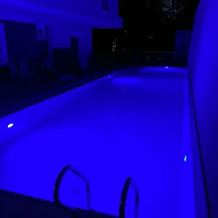 Best 17 Kleopatra Apartman *