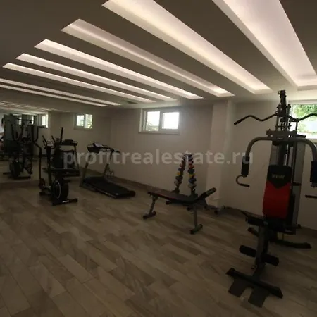 Best 17 Appartement *
